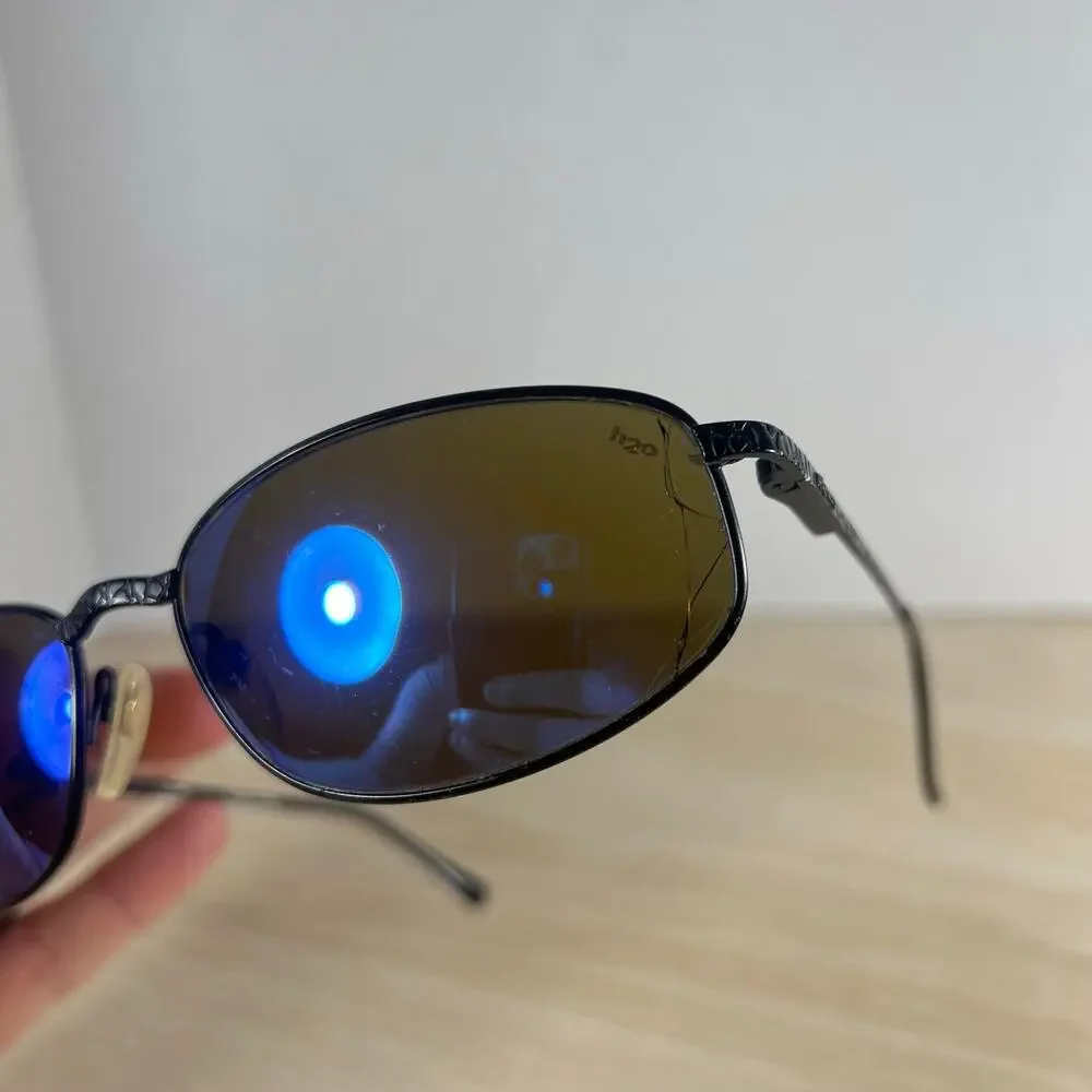 Revo vintage rare